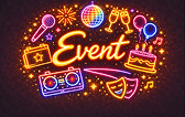 Events