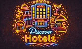 Hotels