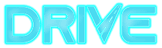Drive Logo